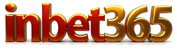 indobet365