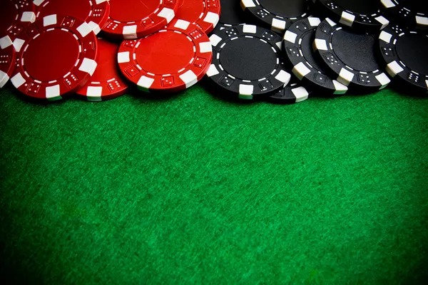 indobet365 platform interface showing game categories and account dashboard