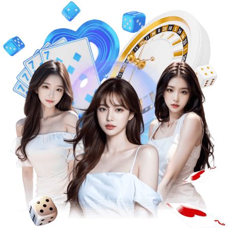 indobet365 featured game showcase