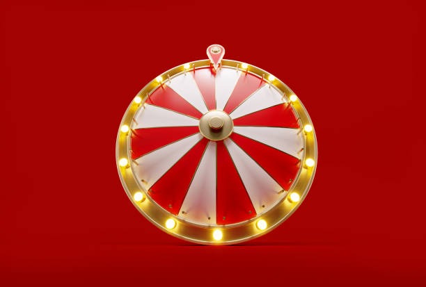 indobet365 App 