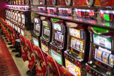 BRI virtual account display on indobet365 deposit screen