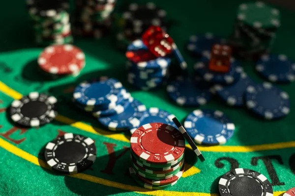 Step-by-step BRI Transfer deposit flow on indobet365