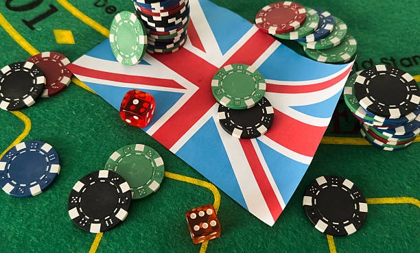 indobet365 featured game showcase