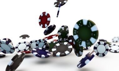 Indonesia Lottery entry interface on indobet365 mobile app