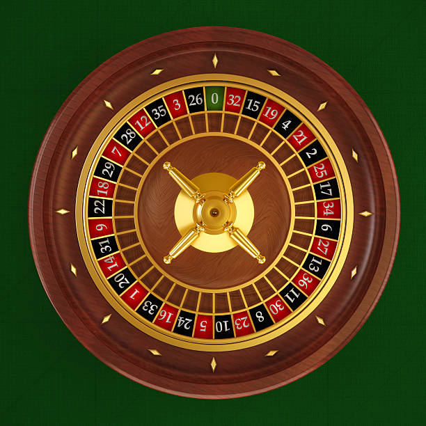 indobet365 featured game showcase