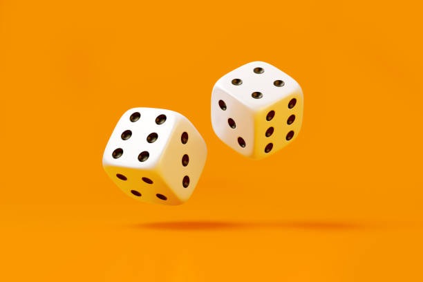 Singapore Pools entry interface on indobet365 mobile app