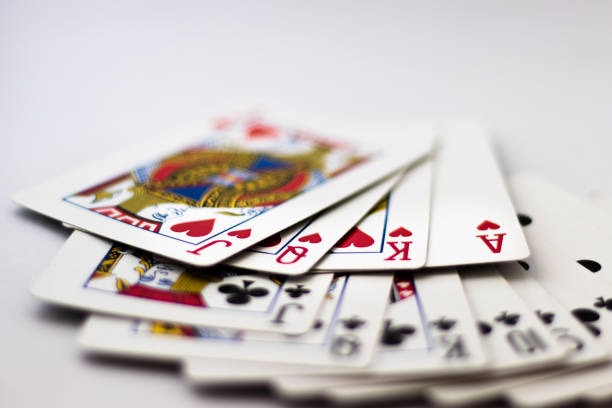 indobet365 featured game showcase
